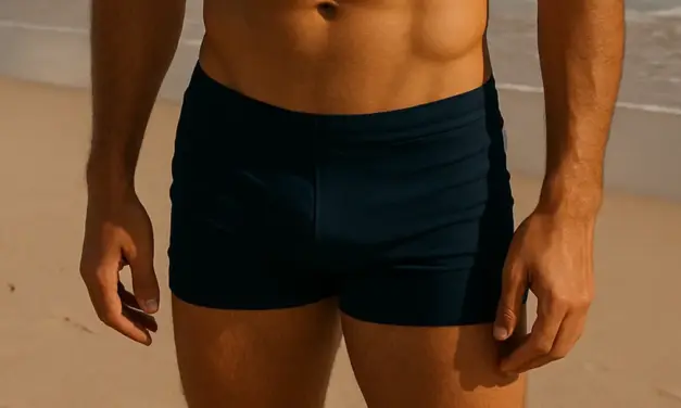 De lengte van de penis doet er wel degelijk toe