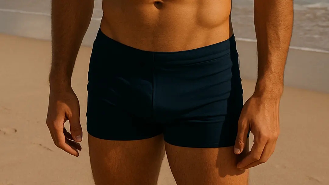 De lengte van de penis doet er wel degelijk toe