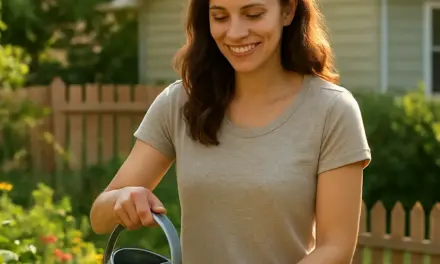 Seks met de buren, de voor- en nadelen