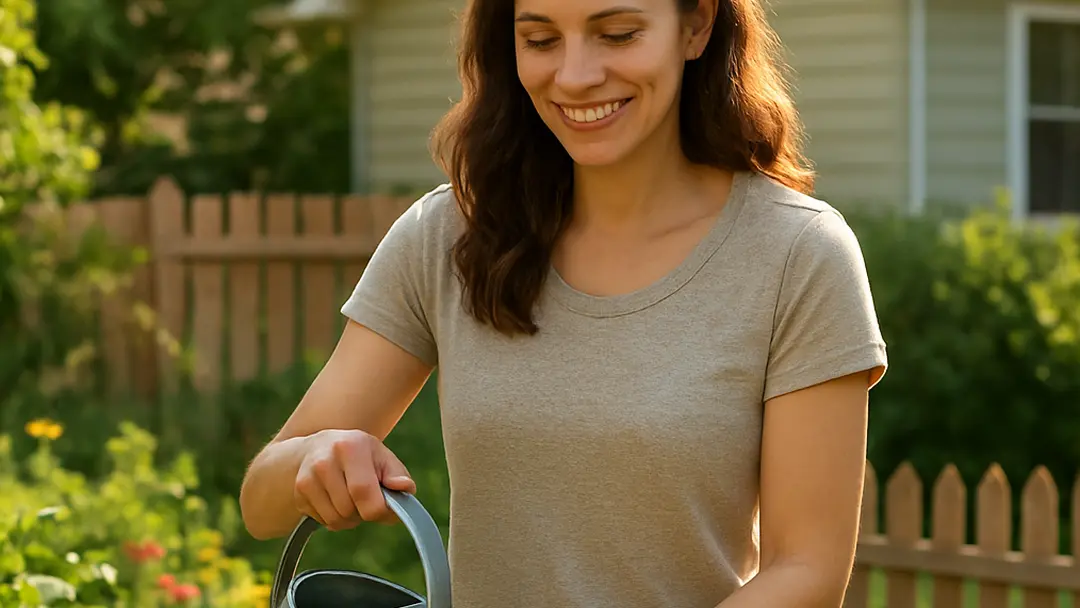 Seks met de buren, de voor- en nadelen