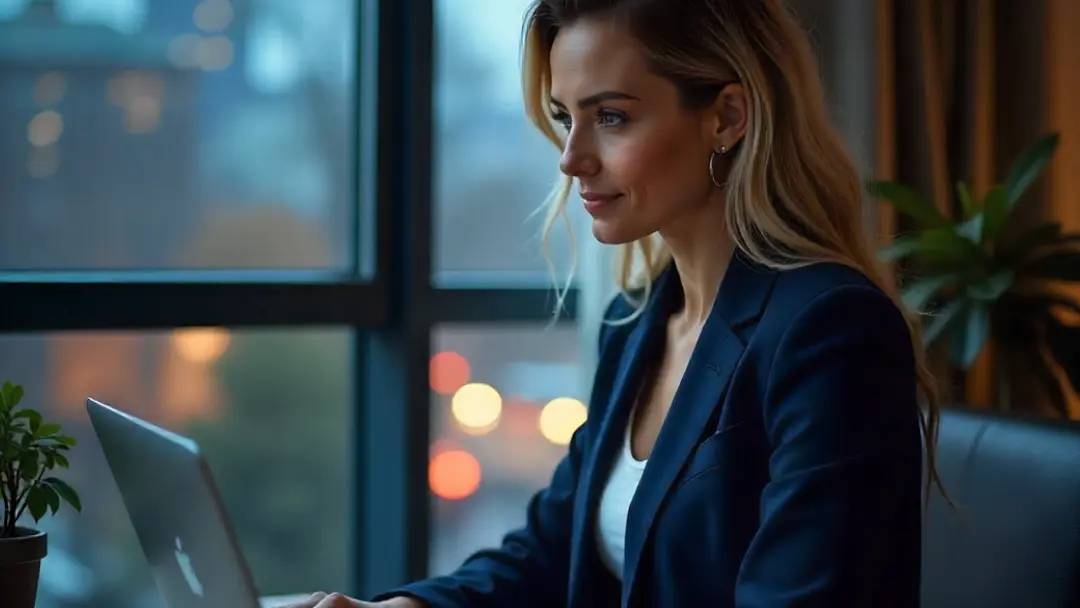 Seks tijdens het werk, slechte gewoontes thuiswerkers