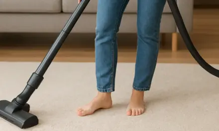 Huisvrouwen willen seks met George Clooney