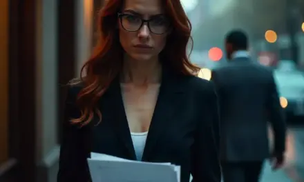 Seks met je ex want “het is zo vertrouwd”