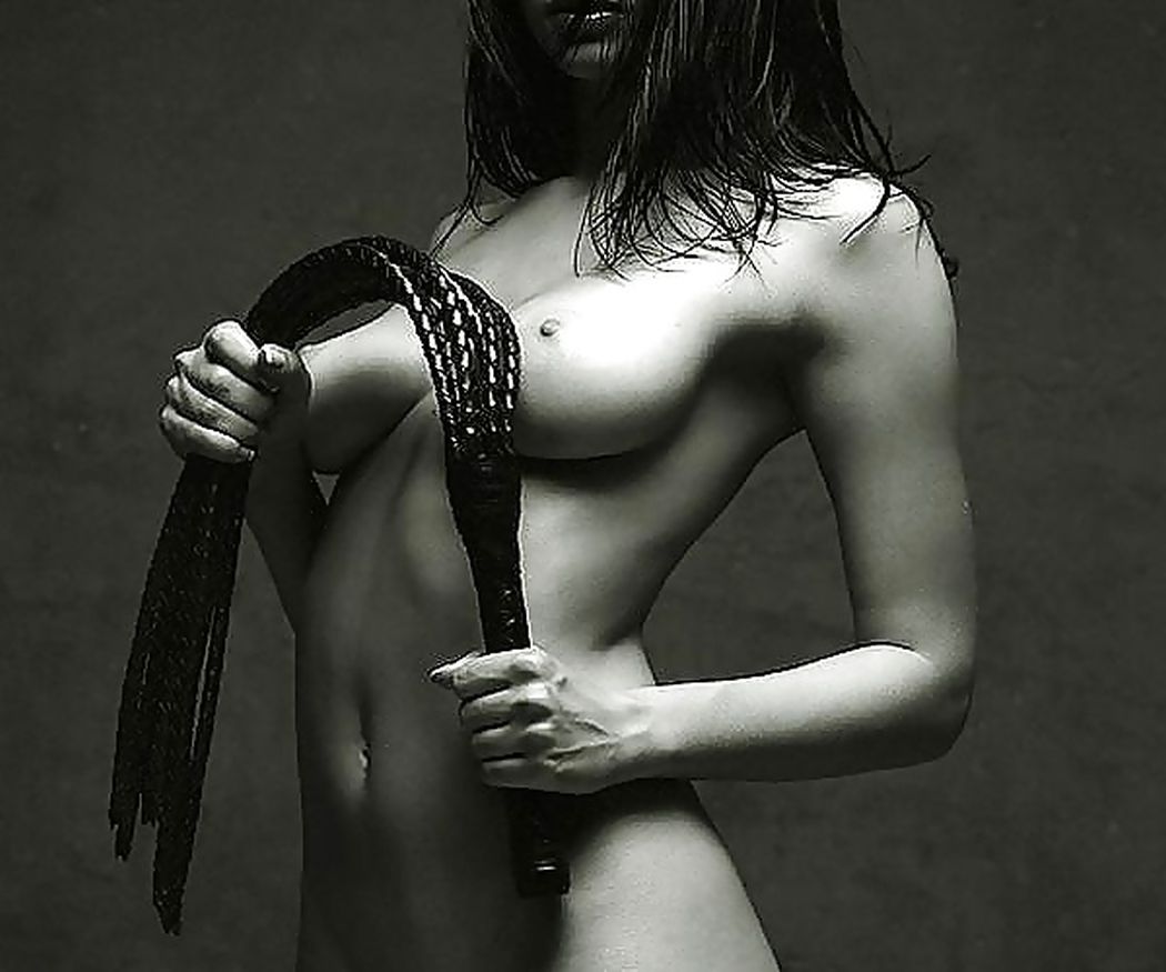 Mooie sensuele vrouwen op erotische zwart wit fotos afbeelding