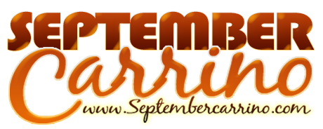 september_logo