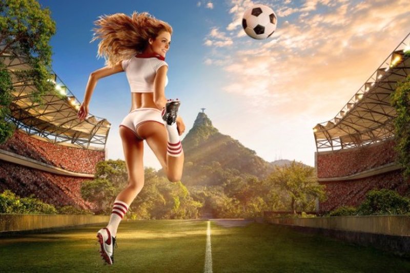 wk-voetballen-sexy-kalender-2014-1