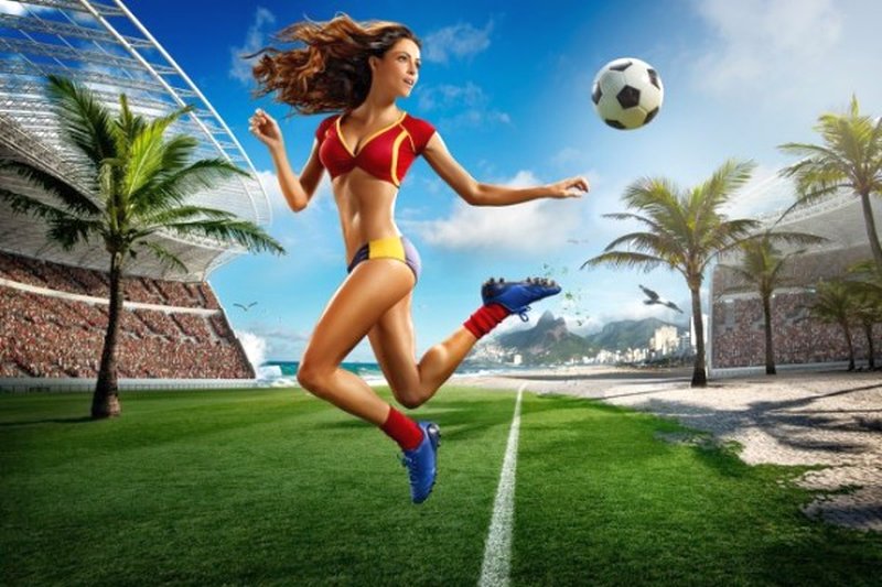 wk-voetballen-sexy-kalender-2014-12