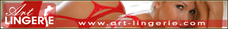 art-of-lingerie-banner