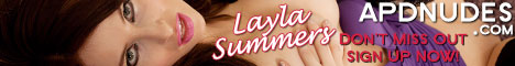 banner-layla-summers-480