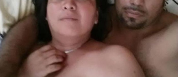 Seksfoto’s op internet van koppel dat mobieltje gestolen had
