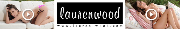 lauren-wood-banner-728