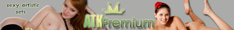 atk-premium-banner