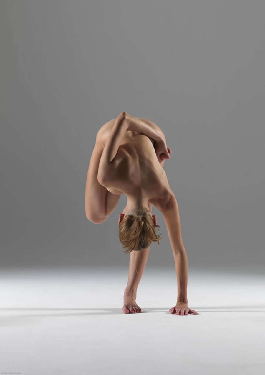 naked-yoga-and-big-tits-12