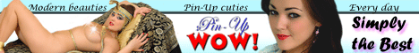 pin-up-wow-banner