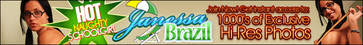 banner-janessa-brazil