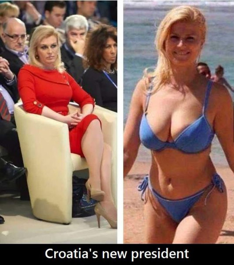 nieuwe-presidente-kroatië