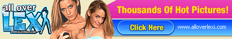 all-over-lexi-banner