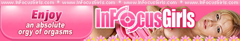 infocus-girls-banner
