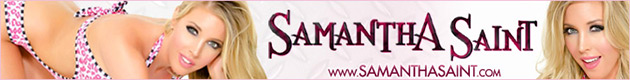 banner-samantha-saint