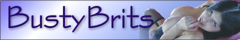 banner-busty-brits