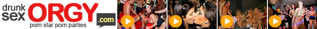 drunk-sexy-orgy-pornstar-parties-banner