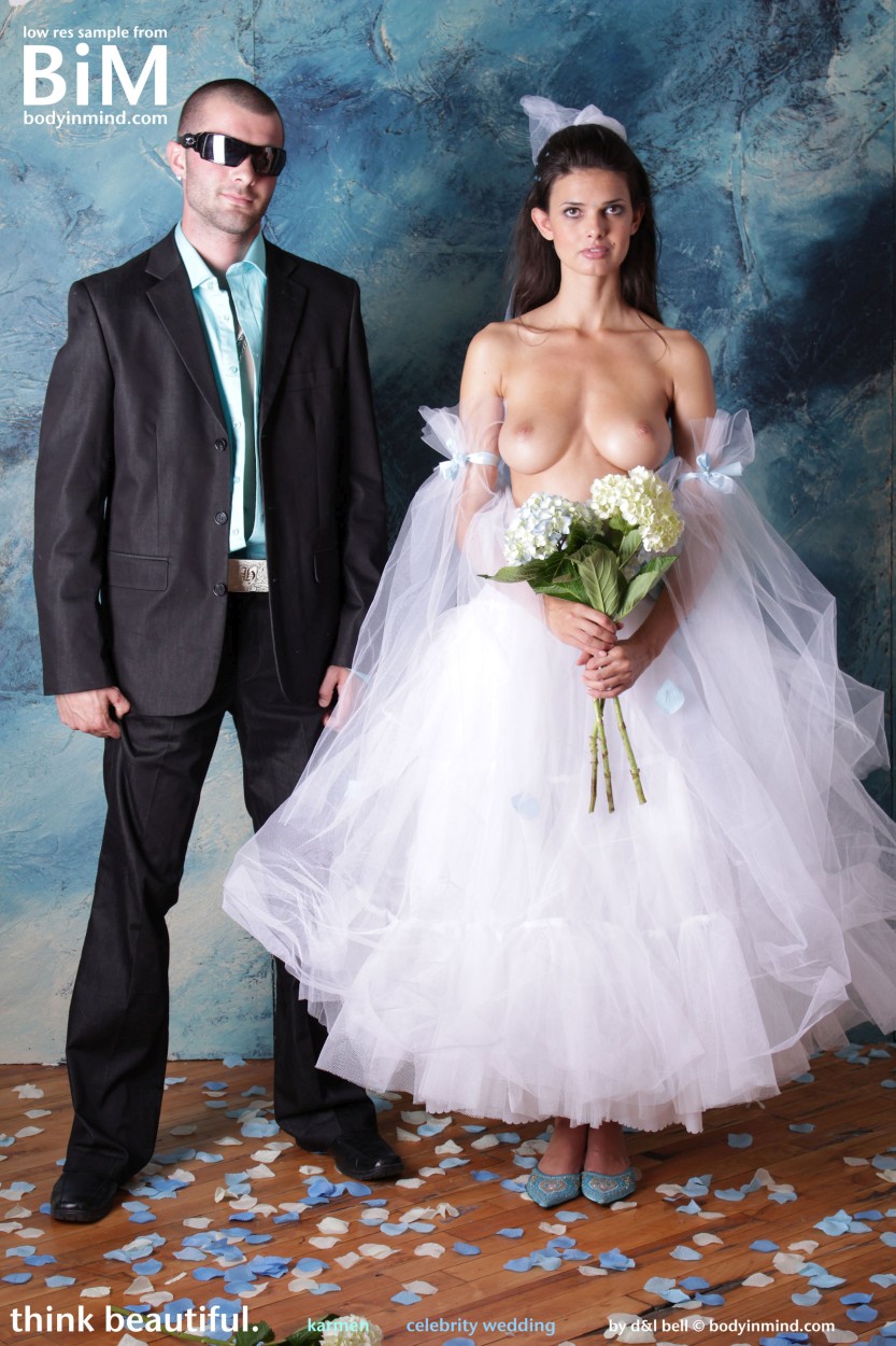 topless-wedding-with-the-beautiful-karmen-01