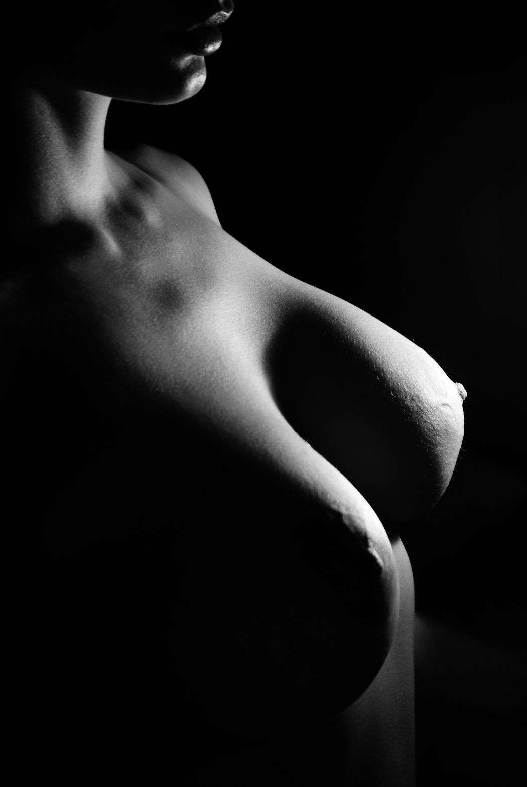 Vixy Boobs grote borsten mooie erotische fotos 000010