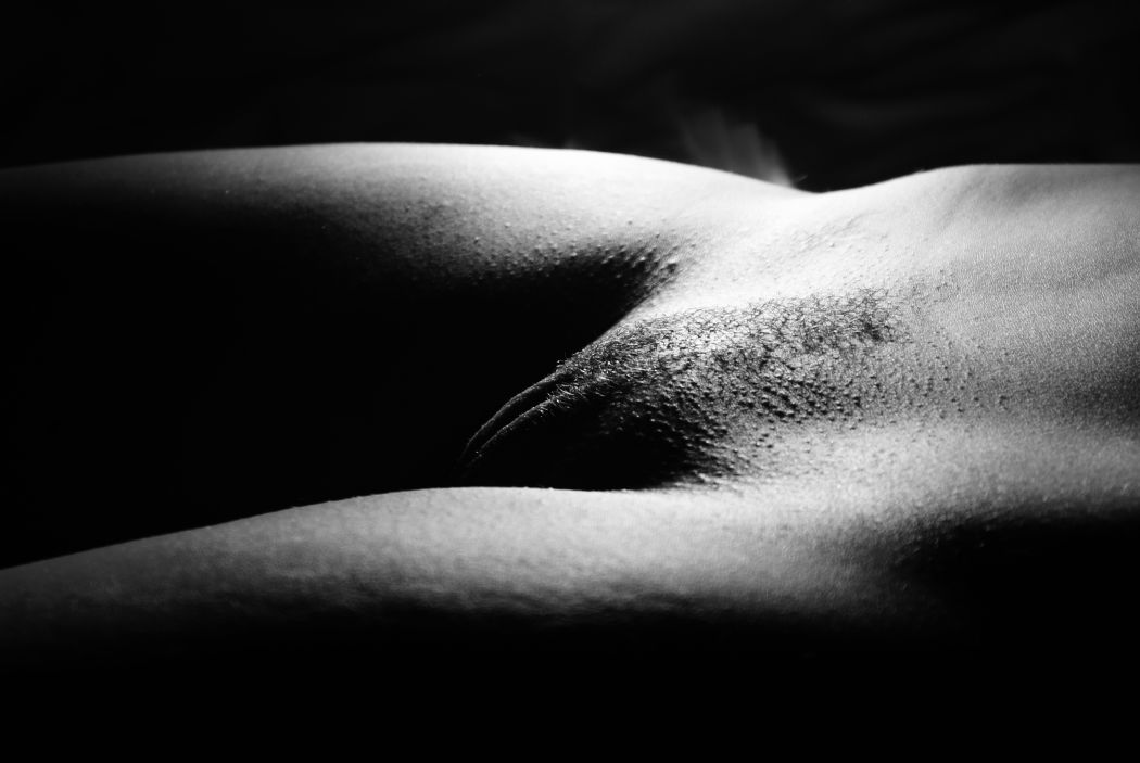 Vixy Boobs grote borsten mooie erotische fotos 000013