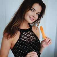 Britt Britt