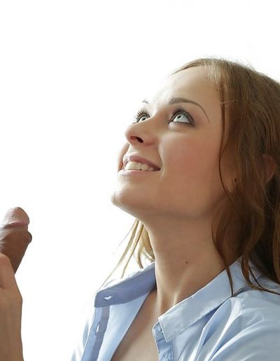 Ariel Temple grote tieten en geil pijpen 04