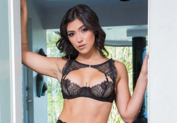 Lingerie