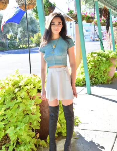 geile latina kutje volspuiten 05